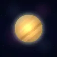 Star Waltz Infinite