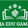 9jaedugames