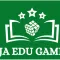 9jaedugames