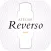 AtelierReverso JaegerLeCoultre