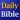 Daily Bible