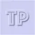 ThePolicy