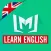 LingoMax - Learn English