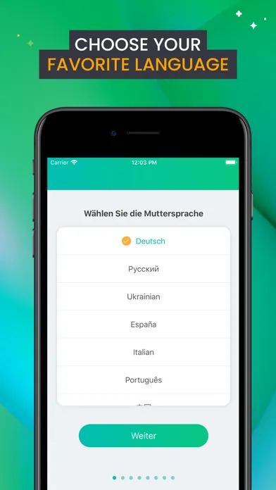 تصاویر LingoMax - Learn English