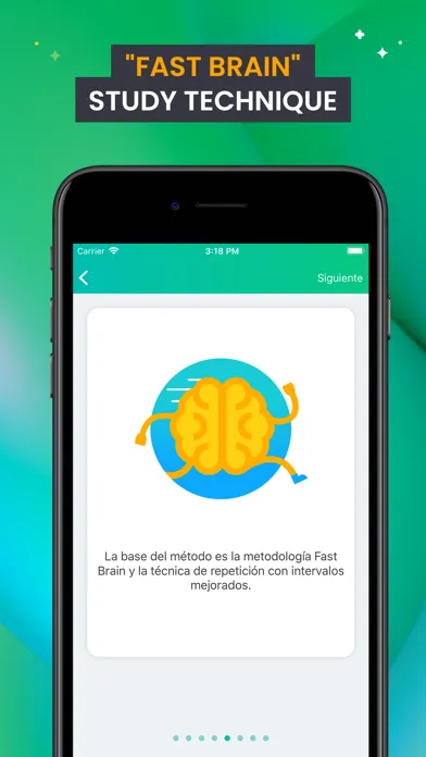 تصاویر LingoMax - Learn English
