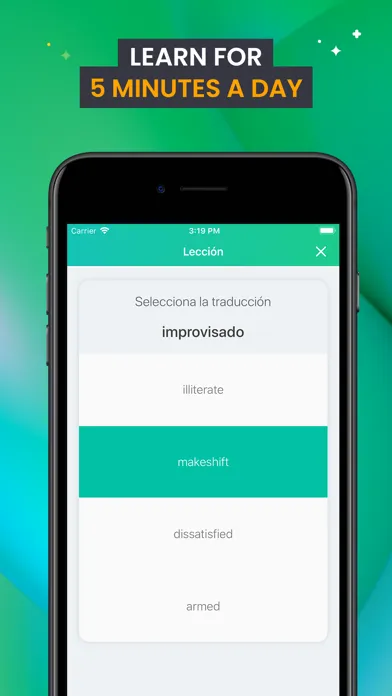 تصاویر LingoMax - Learn English