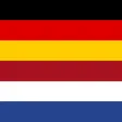 German Dutch Dictionary +