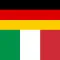 German Italian Dictionary +
