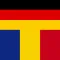 German Romanian Dictionary +