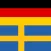 German Swedish Dictionary +