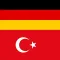 German Turkish Dictionary +