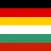 German-Bulgarian Dictionary +