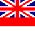 English Indonesian Dictionary+