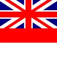 English Indonesian Dictionary+ English Indonesian Dictionary+