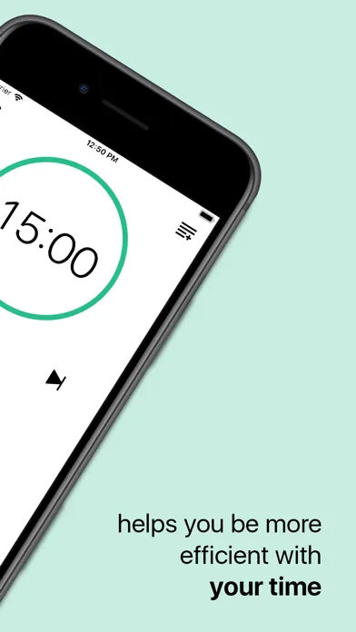 Smart Sloth: Focus Study Timer Screenshots