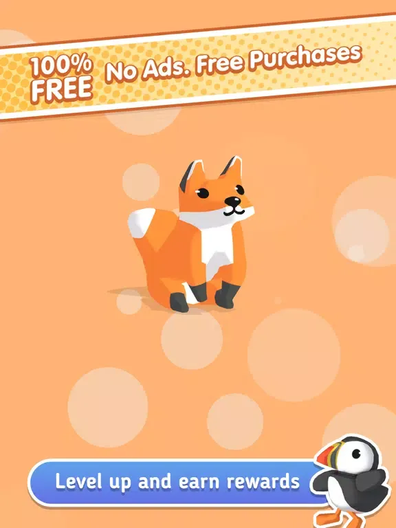 Mountain Madness iPad 應用截圖
