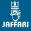 Jaffari App