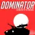 DOMINATOR 2d pixel tds