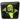 Z Zombies Lite - Tap them all!