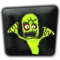 Z Zombies Lite - Tap them all!