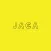 JAGA Workspaces