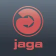 JAGA