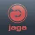JAGA