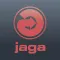 JAGA