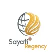 Sayati® Regency Sayati® Regency