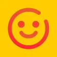 RecoEmo - for Recording Your Feelings.