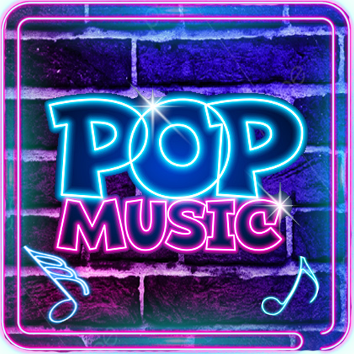Pop Ringtones Pop Ringtones