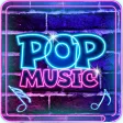 Pop Ringtones