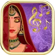 Hindu Ringtones