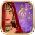 Hindu Ringtones