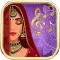 Hindu Ringtones