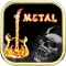 Metal Ringtones