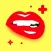 FWB Friend Finder: Be Naughty