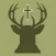 Jagen