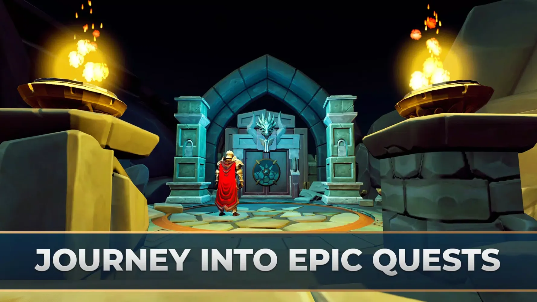 Скриншоты RuneScape