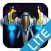 StarCannon Lite