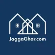 Jagga Ghar