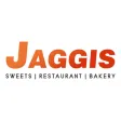 Jaggis Sweets Jaggis Sweets