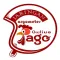 Jago Driver