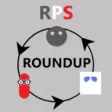 RPS Roundup RPS Roundup