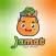 Jago Hemat