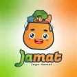 Jago Hemat Jago Hemat