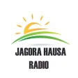 Jagora Hausa Radio