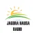 Jagora Hausa Radio
