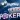 JagPlay Texas Poker