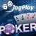 JagPlay Texas Poker